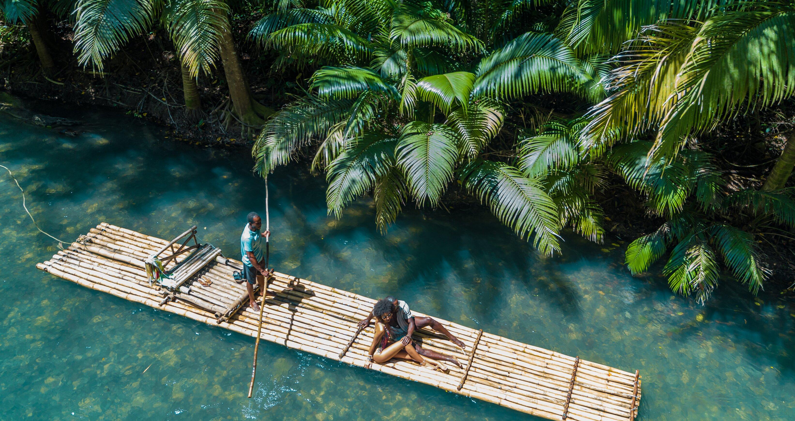 🌴 Escape to Paradise – Two Irresistible Sales with Sandals & Beaches!🌴